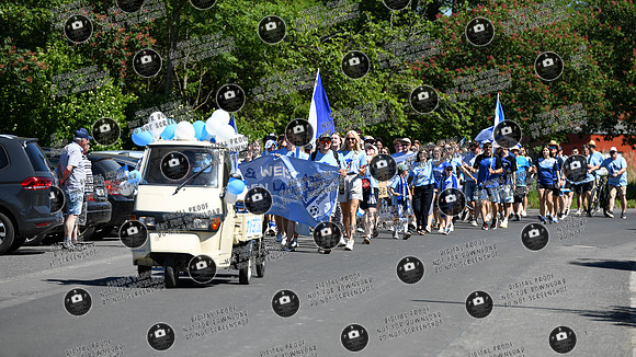 20260525_SVF-SGL_Rele_re-003