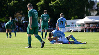 20260525_SVF-SGL_Rele_re-178