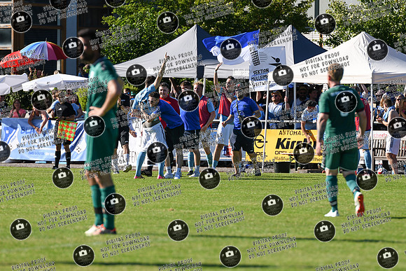 20260525_SVF-SGL_Rele_re-169