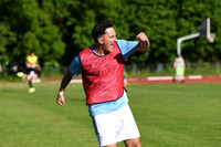 20260525_SVF-SGL_Rele_re-224