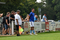 20260801_Steinbach-Lendershausen_re-044