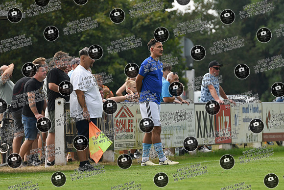 20260801_Steinbach-Lendershausen_re-044
