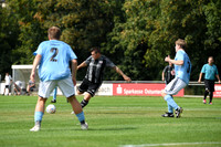 20260801_Steinbach-Lendershausen_re-009