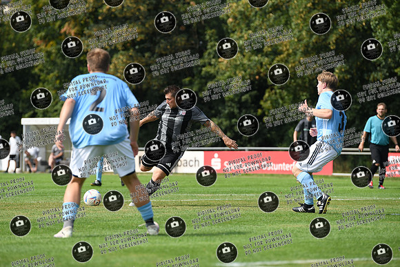 20260801_Steinbach-Lendershausen_re-009