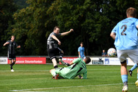 20260801_Steinbach-Lendershausen_re-032