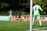 20260801_Steinbach-Lendershausen_re-007