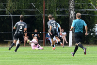 20260801_Steinbach-Lendershausen_re-004