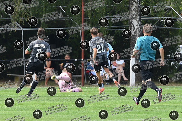 20260801_Steinbach-Lendershausen_re-004