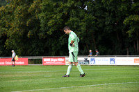 20260801_Steinbach-Lendershausen_re-006