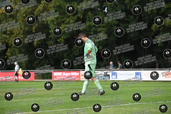 20260801_Steinbach-Lendershausen_re-006