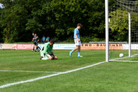 20260801_Steinbach-Lendershausen_re-017