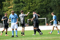 20260801_Steinbach-Lendershausen_re-020