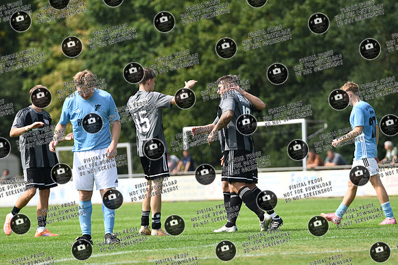 20260801_Steinbach-Lendershausen_re-020