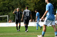 20260801_Steinbach-Lendershausen_re-013