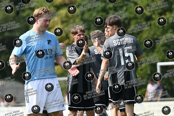 20260801_Steinbach-Lendershausen_re-026