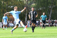 20260801_Steinbach-Lendershausen_re-029