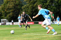 20260801_Steinbach-Lendershausen_re-033