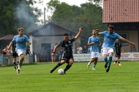 20260801_Steinbach-Lendershausen_re-039