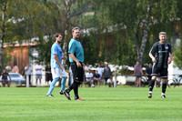 20260801_Steinbach-Lendershausen_re-038