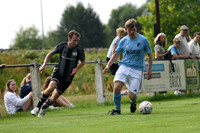 20260801_Steinbach-Lendershausen_re-035
