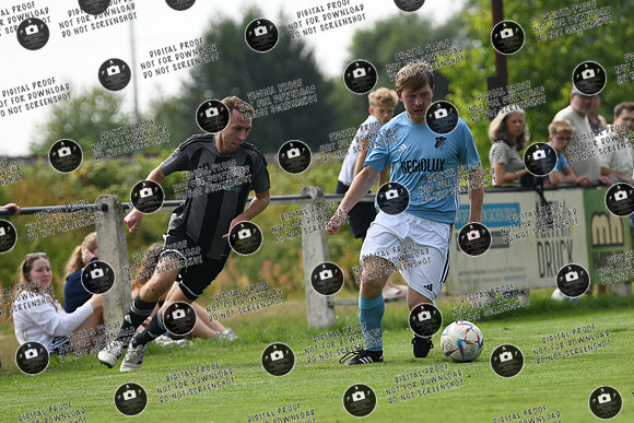 20260801_Steinbach-Lendershausen_re-035