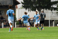 20260801_Steinbach-Lendershausen_re-042