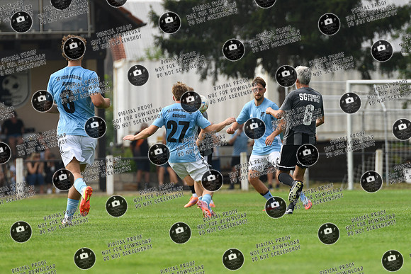 20260801_Steinbach-Lendershausen_re-042