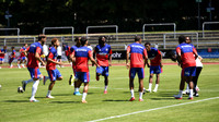20260724_Wolfburg-Lyons_re-017