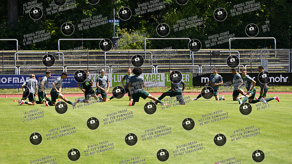 20260724_Wolfburg-Lyons_re-004