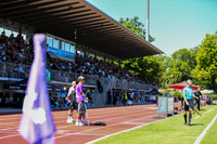 20260724_Wolfburg-Lyons_re-064