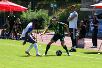 20260724_Wolfburg-Lyons_re-072