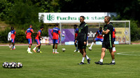 20260724_Wolfburg-Lyons_re-012