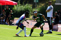 20260724_Wolfburg-Lyons_re-073