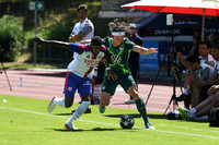 20260724_Wolfburg-Lyons_re-075