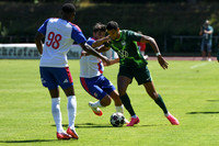 20260724_Wolfburg-Lyons_re-091