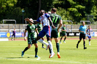 20260724_Wolfburg-Lyons_re-107
