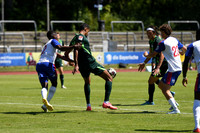 20260724_Wolfburg-Lyons_re-109