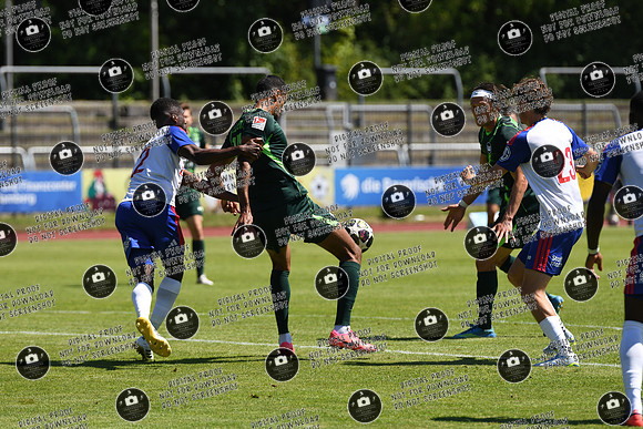 20260724_Wolfburg-Lyons_re-109