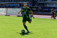 20260724_Wolfburg-Lyons_re-130