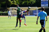 20260724_Wolfburg-Lyons_re-132