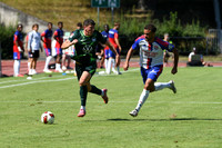 20260724_Wolfburg-Lyons_re-156