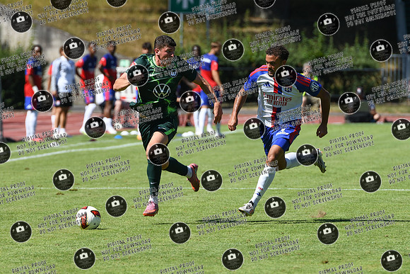 20260724_Wolfburg-Lyons_re-156