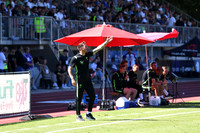 20260724_Wolfburg-Lyons_re-209