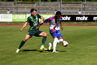 20260724_Wolfburg-Lyons_re-212