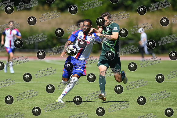 20260724_Wolfburg-Lyons_re-229
