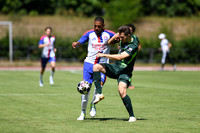 20260724_Wolfburg-Lyons_re-231