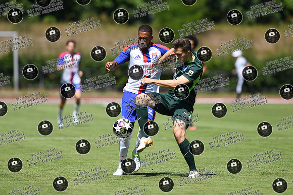 20260724_Wolfburg-Lyons_re-231