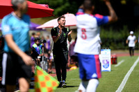 20260724_Wolfburg-Lyons_re-234