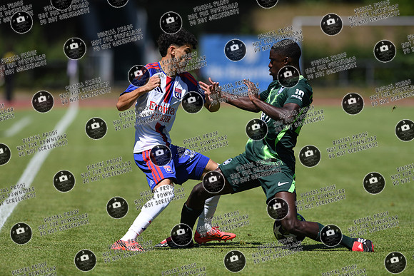 20260724_Wolfburg-Lyons_re-261