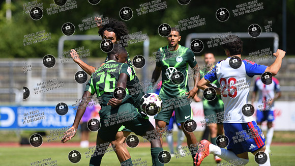 20260724_Wolfburg-Lyons_re-333